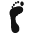 Schoenen van Aken