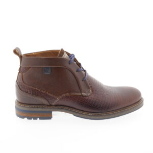 Australian 1701 Otimo