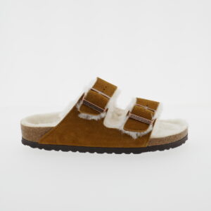Birkenstock BI100135 Arizona - Mink