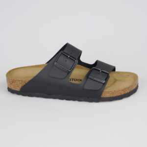 Birkenstock Arizona Black