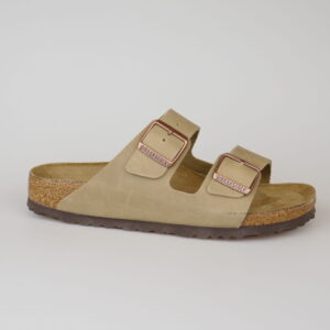 Birkenstock Arizona Tabacco