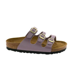 Birkenstock Florida
