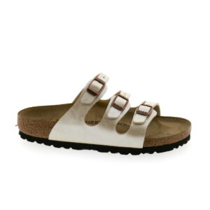 Birkenstock Florida