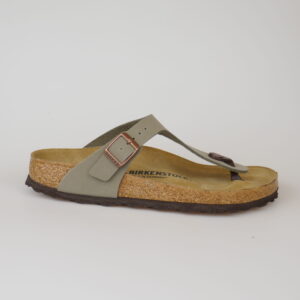 Birkenstock Gizeh