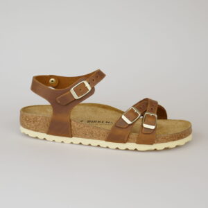 Birkenstock Kumba