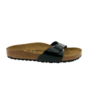 Birkenstock Madrid
