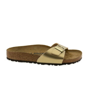Birkenstock Madrid