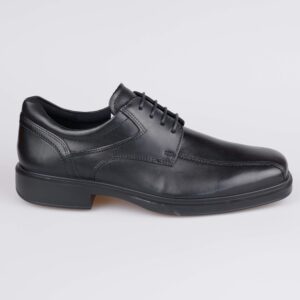 Ecco 500174 Helsinki