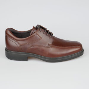 Ecco 500174 Helsinki