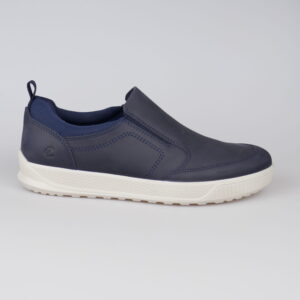Ecco 501654 Byway Slip-On