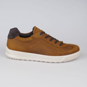 Ecco 501684 Byway Lace