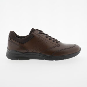 Ecco 511734 Irving