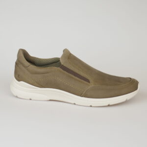 Ecco 511744 Irving Slip-On