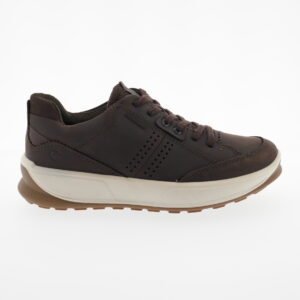 Ecco 522804 Byway 2-0