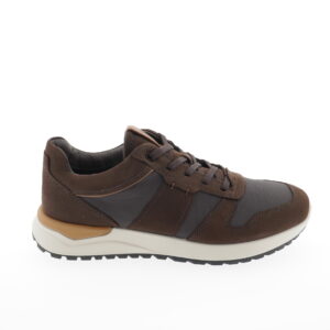 Ecco 534914 Astir Neo