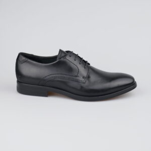 Ecco 621634 Melbourne