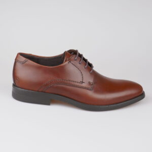 Ecco 621634 Melbourne