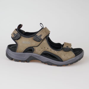 Ecco 822044 Offroad Andes II