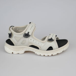 Ecco 822183 Offroad Yucatan