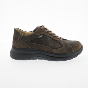 FinnComfort 2780 Piccadilly Dark Brown