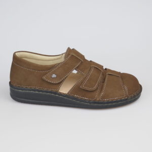FinnComfort 1034 Athos