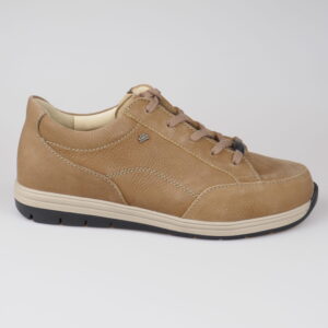FinnComfort 1402 Osorno