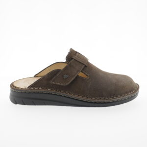 FinnComfort 1454 Petare
