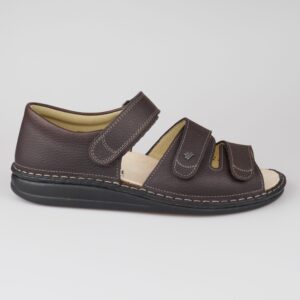 FinnComfort 1518 Baltrum