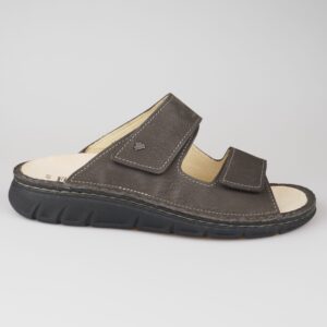 FinnComfort 1544 Rab