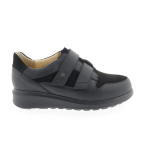 FinnComfort 2250 Telde