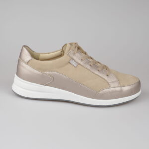 FinnComfort 2286 Prato