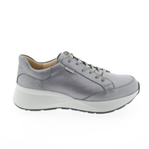 FinnComfort 2397 Caseres