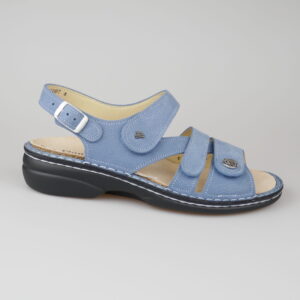 FinnComfort 2562 Gomera