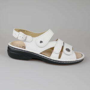 FinnComfort 2562 Gomera
