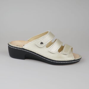 FinnComfort 2688 Canzo