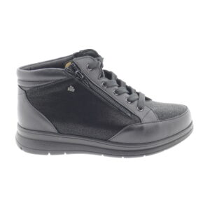 FinnComfort 3755 Arles
