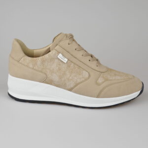 FinnComfort 5067 Mori