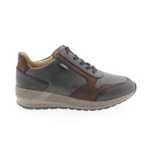 FinnComfort 5067 Mori - Bruin