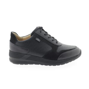 FinnComfort 5067 Mori - Zwart