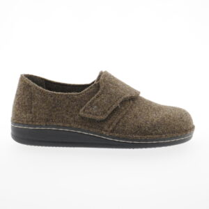 FinnComfort 6501 Filzmoos – Bruin