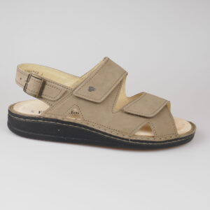 FinnComfort 81528 Toro-S