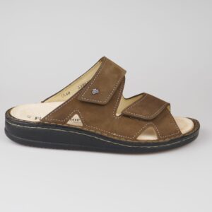 FinnComfort 81529 Danzig-S