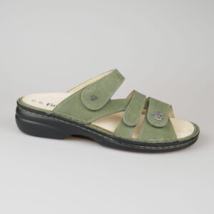FinnComfort 82568 Ventura-S