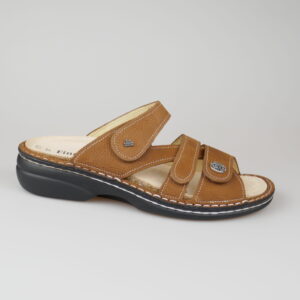 FinnComfort 82568 Ventura-S