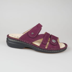 FinnComfort 82568 Ventura-S