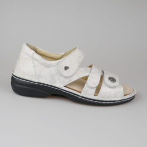 FinnComfort 82623 Biella-S