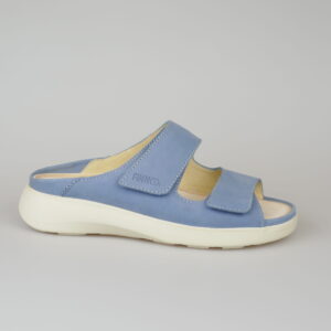 FinnComfort 83650 Flores-S