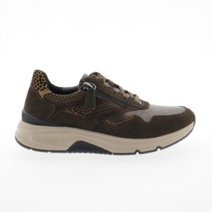 Gabor 0103-01 Rolling Soft