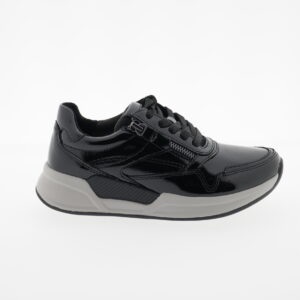 Gabor 0104-01 Rolling Soft
