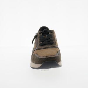 Gabor 0104-01 Rolling Soft – Bruin